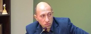 Զախարովան հեգնել է ոչ թե Փաշինյանին, այլ Հայաստանի հանրությանը. քաղաքագետ