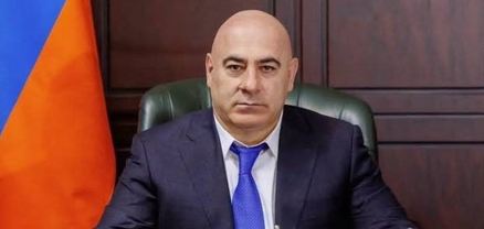 Աբովյանի ընտրությունների գլխավոր ինտրիգը. կառաջադրվի՞, արդյոք, Էդուարդ Բաբայանը. «Փաստ»