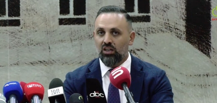 Գագիկ Խաչատրյանը 24 ժամ զրկված է եղել բնական կարիքները հոգալու հնարավորությունից