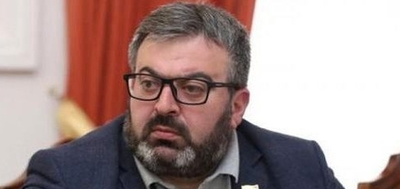 Բավակա՛ն է ձեր ապաշնորհ և ոչ կոմպետենտ կառավարման հետևանքով ֆինանսական լրացուցիչ բեռ կրեն մեր հայրենակիցները՝ այս անգամ էլ՝ մարզաբնակները․  Գառնիկ Դանիելյան