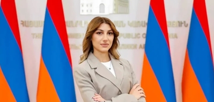 Փաշինյանն Ադրբեջանի հետ խաղաղության հաստատման հստակ ժողովրդական մանդատ ունի․ վարչապետի խոսնակ