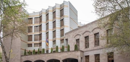 Բյուրեղավանում ջրից թունավորման դեպքերի առթիվ նախաձեռնվել է 2 քրեական վարույթ. ՔԿ