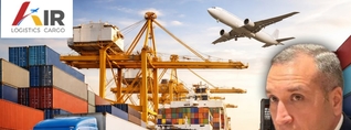 ՍԱՏՄ ղեկավարը` խոշորագույն բեռնափոխադրող
