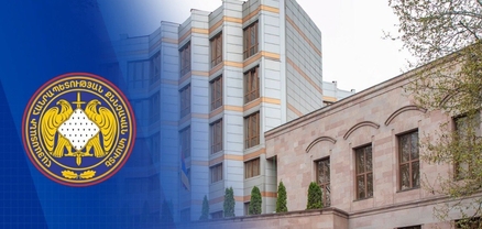 Քննչական կոմիտեն 44-օրյա պատերազմի զոհերի թիվ է հրապարակել