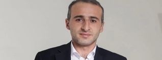 Ռոմանոս Պետրոսյանի սանիկը նշանակվելու է Չարենցավանի էլցանցի տնօրեն․ «Հրապարակ»