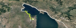 Tour of Armenia-ը մեկնարկում է․ սեպտեմբերի 10-13-ը ճանապարհներին սահմանափակումներ կլինեն