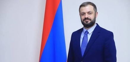 Ռոբերտ Քոչարյանը 200 մլն դոլար աշխատելու համար պետք է աշխատեր 20833 տարի