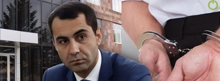 Կոռուպցիոն սկանդալ՝ Գեղարքունիքում. ովքեր են ձերբակալվել և ում «դաբրոյով» են պաշտոններ բաժանել
