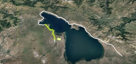 Tour of Armenia-ը մեկնարկում է․ սեպտեմբերի 10-13-ը ճանապարհներին սահմանափակումներ կլինեն