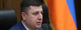 Հայաստանյան իշխանության վարքագիծն ու հայտարարությունները ամրագրեցին նոր կապիտուլյացիան․ Աբրահամյան