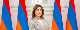 Փաշինյանն Ադրբեջանի հետ խաղաղության հաստատման հստակ ժողովրդական մանդատ ունի․ վարչապետի խոսնակ