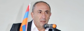 37 անշարժ գույք, 12 տրանսպորտային միջոց․ ով է գլխավորում  ՔՊ-ի ցուցակը․ «Ժողովուրդ»