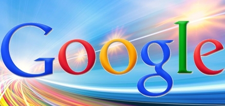 Google-ը տուգանվել է 403 մլն եվրոյով
