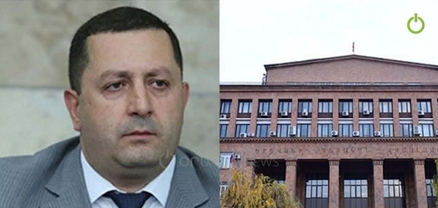 ԵՊՀ միլիոնանոց ներքին դրամաշնորհներն ու «զրոյական արդյունքը»՝ ռեկտորի միանձնյա ընտրության նախօրեին