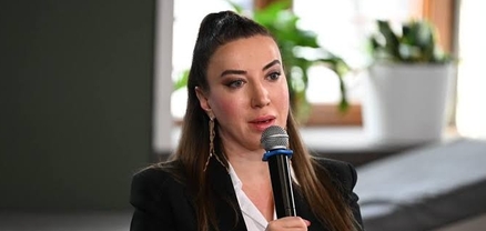 Բաքուն ՄԻԵԴ–ին չի տրամադրել լուսանկարներ, որոնք կարտացոլեին հայ գերիների վիճակը. Սահակյան