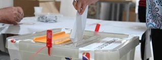 ԱԺ-ում ընդդիմությունն ունենալու է ավելի լայն մանդատ և քաղաքական կշիռ. «Փաստ»