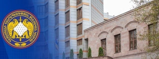 Երևանում 5 կգ թմրամիջոցն ապօրինի իրացնելու փորձ կատարած 3 անձ կալանավորվել է. ՔԿ