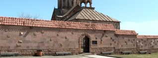 Հաջիևը մանիպուլյացիա է անում. Արցախի նախկին նախարարը պնդում է՝ ձեռագրերը 44-օրյայի ժամանակ են տեղափոխվել