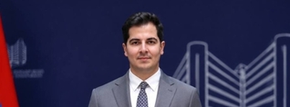 ՀՀ-ն բողոքարկել է հայկական ապրանքների նկատմամբ ՌԴ-ի սահմանափակումները