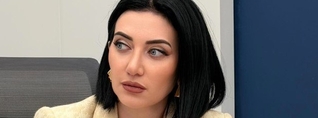 Չորս ամսում՝ 3-րդ դեպքը․ սա խորքային խնդրի մասին վկայող խայտառակ իրավիճակ է․ Արփինե Հովհաննիսյան