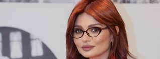 Այսօրվանից դադարեցնում եմ ՀՀ ԿԳՄՍ նախարարի մամուլի քարտուղարի պարտականություններս. Նելլի Վահանյան