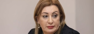 Ջրի մեջ՝ սնդիկ, նախարարի կոչ՝ «շշալցված ջուր օգտագործեք»․ սա՞ է առողջապահության կանխարգելիչ քաղաքականությունը
