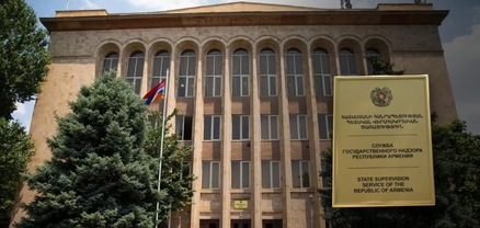 ՊՎԾ֊ն սրտաճմլիկ հաղորդագրություն է տարածել` կրկին լսարանի անտեղյակության հույսով