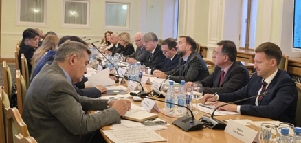 ՀԱՊԿ անդամ երկրները համակարգել են դիրքորոշումները ՄԱԿ-ի Գլխավոր ասամբլեայի օրակարգի հարցերի շուրջ
