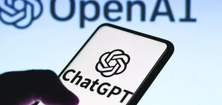 Հայկական դպրոցները միանում են ChatGPT-ին