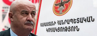 Թիրախում Գևորգ Փարսյանն է. ՀՀԿ-ն ակտիվանում է. Դատավորները ժողովի են պատրաստվում. Մամուլ