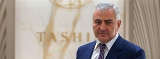 Փաշինյանն առաջարկում է խաղաղություն՝ զիջումներով, մենք կբերենք խաղաղություն՝ առանց զիջումների. Սամվել Կարապետյան