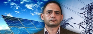 Էլեկտրաէներգիայի նոր պահանջարկը մինչև 10% թանկացման կհանգեցնի