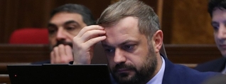 2026-ի հունվար-օգոստոսին հայկական ծագման արտահանումը ԵՄ աճել է 69%-ով. Պապոյան