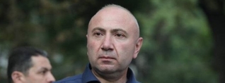 Անդրանիկ Թևանյանի խափանման միջոցը երկարացվեց ևս 3 ամսով