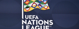 Ազգերի լիգայում այսօր կկայանա 8 հանդիպում