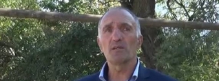 ՔՊ-ի թեկնածու Էդիկ Չախալյանը վերընտրվել է Լերմոնտովոյի համայնքապետ