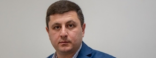 4 տարի առաջ այս օրը Ադրբեջանը ագրեսիա իրականացրեց ՀՀ տարածքային ամբողջականության և ինքնիշխանության դեմ, օկուպացրեց հսկայական տարածքներ