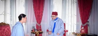 Մարոկկոյի նոր վարչապետը կին է