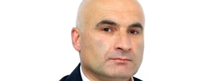 էդքան վախեցող տղու տե՞սք ունեմ. Ինչո՞ւ է Թարթիկյանը հրաժարական տվել․ «Հրապարակ»