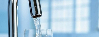 Քանաքեռավանում ջուրն աղտոտ է. բնակիչներին հորդորում են չխմել այն ու կերակուր չպատրաստել