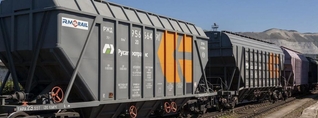 Ադրբեջանից Հայաստան է ուղարկվել դիզելային վառելիքով 17 վագոն-ցիստեռն