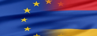 ԵՄ-ն հաստատել է Հայաստանի հետ առևտրի ժամանակավոր ազատականացումը