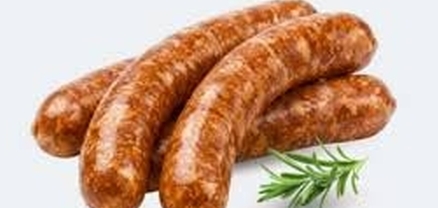 ՍԱՏՄ-ն վերացրել է «Ռեդի-Սթեդի» ՍՊԸ-ի արտադրատեսակի կասեցումը․ նախկինում հայտնաբերված անհամապատասխանությունները վերացվել են