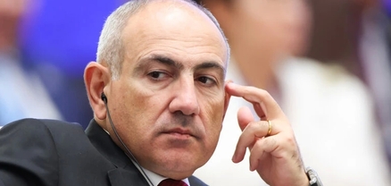 Հայաստանը կմասնակցի Թուրքմենստանում կայանալիք ԱՊՀ գագաթնաժողովին