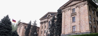Պատգամավորներն ու ԱԺ աշխատակազմը պարգևավճար կստանան