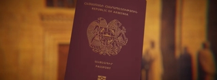 ՆԳՆ-ն ներկայացրել է Հայաստանի թվային անձնագիրը