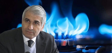 Գազի թանկացումը կբերի նաև ապրանքների ու ծառայությունների թանկացման. տնտեսագետ