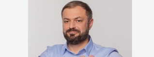 «Արարատցեմենտը» աշխատում է առավելագույն հզորությամբ․ Պապոյան