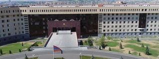 ՊՆ-ն ինքնասպանությունների թվերը թաքցնում է. ինչո՞ւ է վիճակագրությունը գաղտնի. «Ժողովուրդ»
