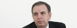 Դեսպանից՝ փոխվարչապետի խորհրդական․ ինչ ունեցվածք ունի Կարեն Նազարյանը․ «Ժողովուրդ»